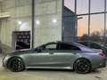 Mercedes-Benz CLS AMG 4-Matic Edition1 LED Burmester 360° Gri - thumbnail 3