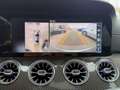 Mercedes-Benz CLS AMG 4-Matic Edition1 LED Burmester 360° Gris - thumbnail 22