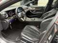 Mercedes-Benz CLS AMG 4-Matic Edition1 LED Burmester 360° Gri - thumbnail 15