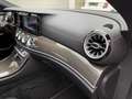 Mercedes-Benz CLS AMG 4-Matic Edition1 LED Burmester 360° Gris - thumbnail 26
