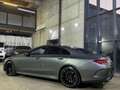 Mercedes-Benz CLS AMG 4-Matic Edition1 LED Burmester 360° Gri - thumbnail 4