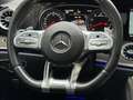Mercedes-Benz CLS AMG 4-Matic Edition1 LED Burmester 360° Gris - thumbnail 20
