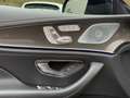Mercedes-Benz CLS AMG 4-Matic Edition1 LED Burmester 360° Gri - thumbnail 13
