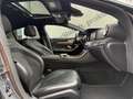 Mercedes-Benz CLS AMG 4-Matic Edition1 LED Burmester 360° Gris - thumbnail 28