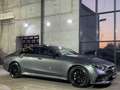 Mercedes-Benz CLS AMG 4-Matic Edition1 LED Burmester 360° Gri - thumbnail 9