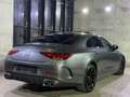 Mercedes-Benz CLS AMG 4-Matic Edition1 LED Burmester 360° Gri - thumbnail 7