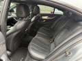 Mercedes-Benz CLS AMG 4-Matic Edition1 LED Burmester 360° Gris - thumbnail 16