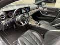 Mercedes-Benz CLS AMG 4-Matic Edition1 LED Burmester 360° Gri - thumbnail 14