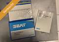 SEAT Marbella 0.9 Special WORD VERWACHT! UNIEK! Alb - thumbnail 13