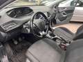 Peugeot 308 BlueHDi 120 Business VAN AUTOCARRO N1 - 2017 Grigio - thumbnail 7