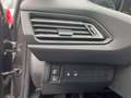 Peugeot 308 BlueHDi 120 Business VAN AUTOCARRO N1 - 2017 Grigio - thumbnail 14