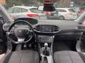 Peugeot 308 BlueHDi 120 Business VAN AUTOCARRO N1 - 2017 Grigio - thumbnail 6
