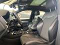 Audi Q5 SPB 40 TDI quattro S tronic S line plus Bianco - thumbnail 9