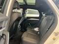 Audi Q5 SPB 40 TDI quattro S tronic S line plus Bianco - thumbnail 10