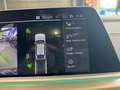BMW X6 3.0 xDrive Pack M   Sport  285 CV Negro - thumbnail 21