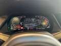 BMW X6 3.0 xDrive Pack M   Sport  285 CV Negro - thumbnail 25