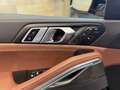 BMW X6 3.0 xDrive Pack M   Sport  285 CV Negro - thumbnail 14