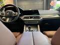 BMW X6 3.0 xDrive Pack M   Sport  285 CV Negro - thumbnail 16