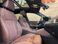 BMW X6 3.0 xDrive Pack M   Sport  285 CV Negro - thumbnail 11