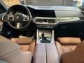 BMW X6 3.0 xDrive Pack M   Sport  285 CV Negro - thumbnail 15