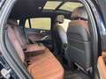 BMW X6 3.0 xDrive Pack M   Sport  285 CV Negro - thumbnail 18