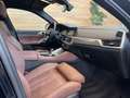BMW X6 3.0 xDrive Pack M   Sport  285 CV Negro - thumbnail 12