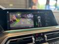 BMW X6 3.0 xDrive Pack M   Sport  285 CV Negro - thumbnail 20