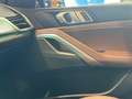 BMW X6 3.0 xDrive Pack M   Sport  285 CV Negro - thumbnail 23