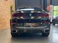BMW X6 3.0 xDrive Pack M   Sport  285 CV Negro - thumbnail 6