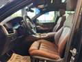 BMW X6 3.0 xDrive Pack M   Sport  285 CV Negro - thumbnail 13