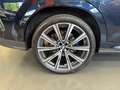 BMW X6 3.0 xDrive Pack M   Sport  285 CV Negro - thumbnail 19