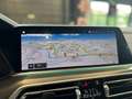 BMW X6 3.0 xDrive Pack M   Sport  285 CV Negro - thumbnail 22