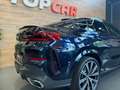 BMW X6 3.0 xDrive Pack M   Sport  285 CV Negro - thumbnail 7