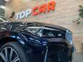 BMW X6 3.0 xDrive Pack M   Sport  285 CV Negro - thumbnail 10
