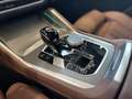 BMW X6 3.0 xDrive Pack M   Sport  285 CV Negro - thumbnail 17