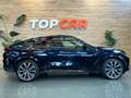BMW X6 3.0 xDrive Pack M   Sport  285 CV Negro - thumbnail 4