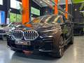 BMW X6 3.0 xDrive Pack M   Sport  285 CV Negro - thumbnail 8