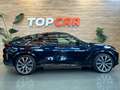 BMW X6 3.0 xDrive Pack M   Sport  285 CV Negro - thumbnail 3
