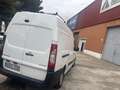 Peugeot Expert 2.0HDI Business L2 120 Weiß - thumbnail 9