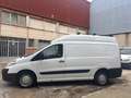 Peugeot Expert 2.0HDI Business L2 120 Weiß - thumbnail 6