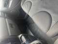 Peugeot Expert 2.0HDI Business L2 120 Weiß - thumbnail 2