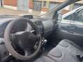 Peugeot Expert 2.0HDI Business L2 120 Weiß - thumbnail 5