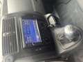 Peugeot Expert 2.0HDI Business L2 120 Weiß - thumbnail 4