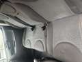 Peugeot Expert 2.0HDI Business L2 120 Weiß - thumbnail 3