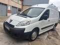 Peugeot Expert 2.0HDI Business L2 120 Weiß - thumbnail 7