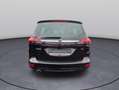 Opel Zafira Sport+1.Hd+AHK+TOP ZUSTAND Kahverengi - thumbnail 6