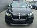 BMW X1 xDrive25e Advantage Steptronic Schwarz - thumbnail 2