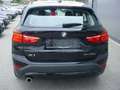 BMW X1 xDrive25e Advantage Steptronic Schwarz - thumbnail 6