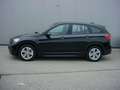 BMW X1 xDrive25e Advantage Steptronic Schwarz - thumbnail 5