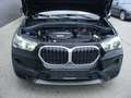 BMW X1 xDrive25e Advantage Steptronic Schwarz - thumbnail 11